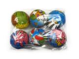OBL10195442 - PU BALL