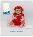 OBL10195487 - DOLL