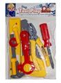 OBL10195846 - TOOL SERIES