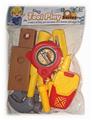 OBL10195847 - TOOL SERIES