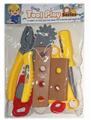 OBL10195848 - TOOL SERIES