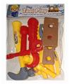 OBL10195849 - TOOL SERIES