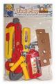 OBL10195850 - TOOL SERIES