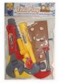 OBL10195851 - TOOL SERIES