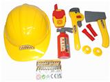 OBL10195852 - TOOL SERIES