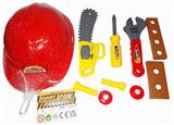 OBL10195853 - TOOL SERIES
