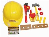 OBL10195854 - TOOL SERIES