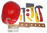 OBL10195855 - TOOL SERIES