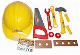 OBL10195856 - TOOL SERIES
