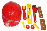 OBL10195857 - TOOL SERIES