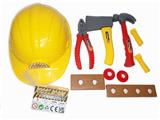 OBL10195858 - TOOL SERIES