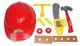 OBL10195859 - TOOL SERIES
