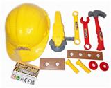 OBL10195860 - TOOL SERIES