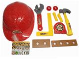 OBL10195861 - TOOL SERIES