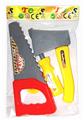 OBL10195863 - TOOL SERIES