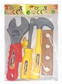 OBL10195866 - TOOL SERIES
