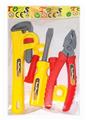 OBL10195868 - TOOL SERIES