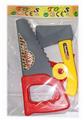 OBL10195869 - TOOL SERIES