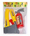 OBL10195871 - TOOL SERIES