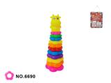OBL10196060 - Rainbow Circle