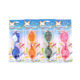 OBL10196106 - Swimming toys