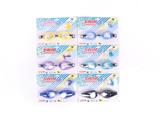 OBL10196114 - Swimming toys