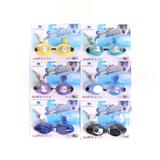 OBL10196115 - Swimming toys