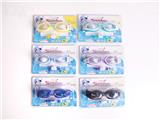 OBL10196118 - Swimming toys
