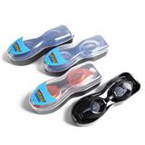 OBL10196122 - Swimming toys