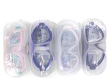 OBL10196125 - Swimming toys