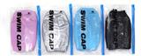 OBL10196129 - Swimming toys