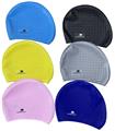 OBL10196135 - Swimming toys