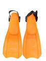 OBL10196139 - Swimming toys