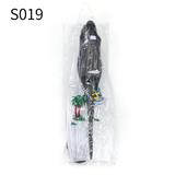OBL10196142 - Swimming toys