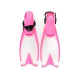 OBL10196152 - Swimming toys