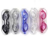 OBL10196153 - Swimming toys