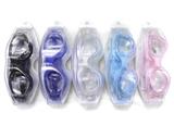 OBL10196154 - Swimming toys