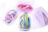 OBL10196155 - Swimming toys