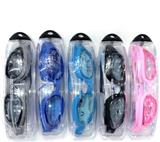 OBL10196156 - Swimming toys