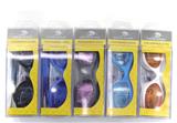 OBL10196157 - Swimming toys