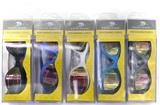 OBL10196158 - Swimming toys