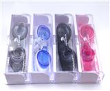 OBL10196159 - Swimming toys