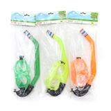 OBL10196176 - Swimming toys