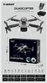 OBL10196501 - Remote control plane
