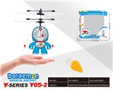 OBL10196508 - Remote control plane