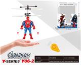 OBL10196510 - Remote control plane