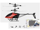 OBL10196512 - Remote control plane