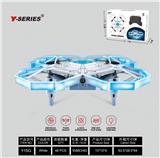 OBL10196597 - Remote control plane