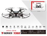 OBL10196681 - Remote control plane