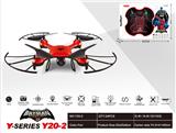 OBL10196729 - Remote control plane